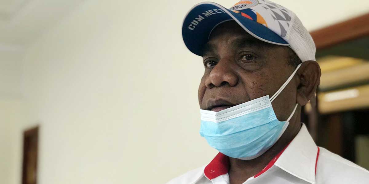 ini-jadwal-pengumuman-relawan-pon-klaster-mimika